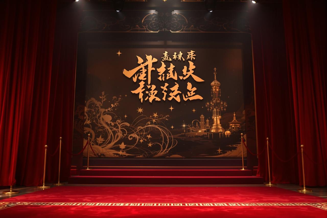网址大全荣获第36届金鸡奖最佳影片提名