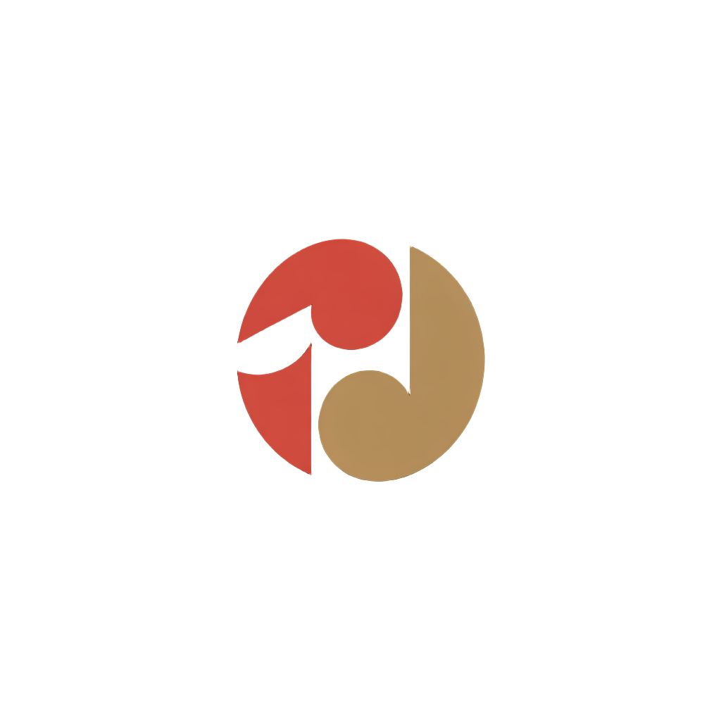 网址大全 Logo